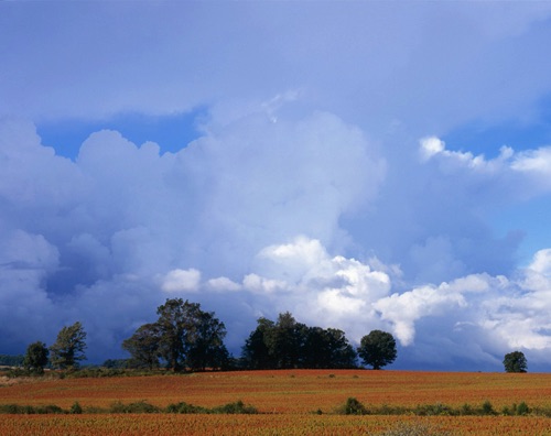 Autumn Storm, Hunterdon County, NJ (MF).jpg